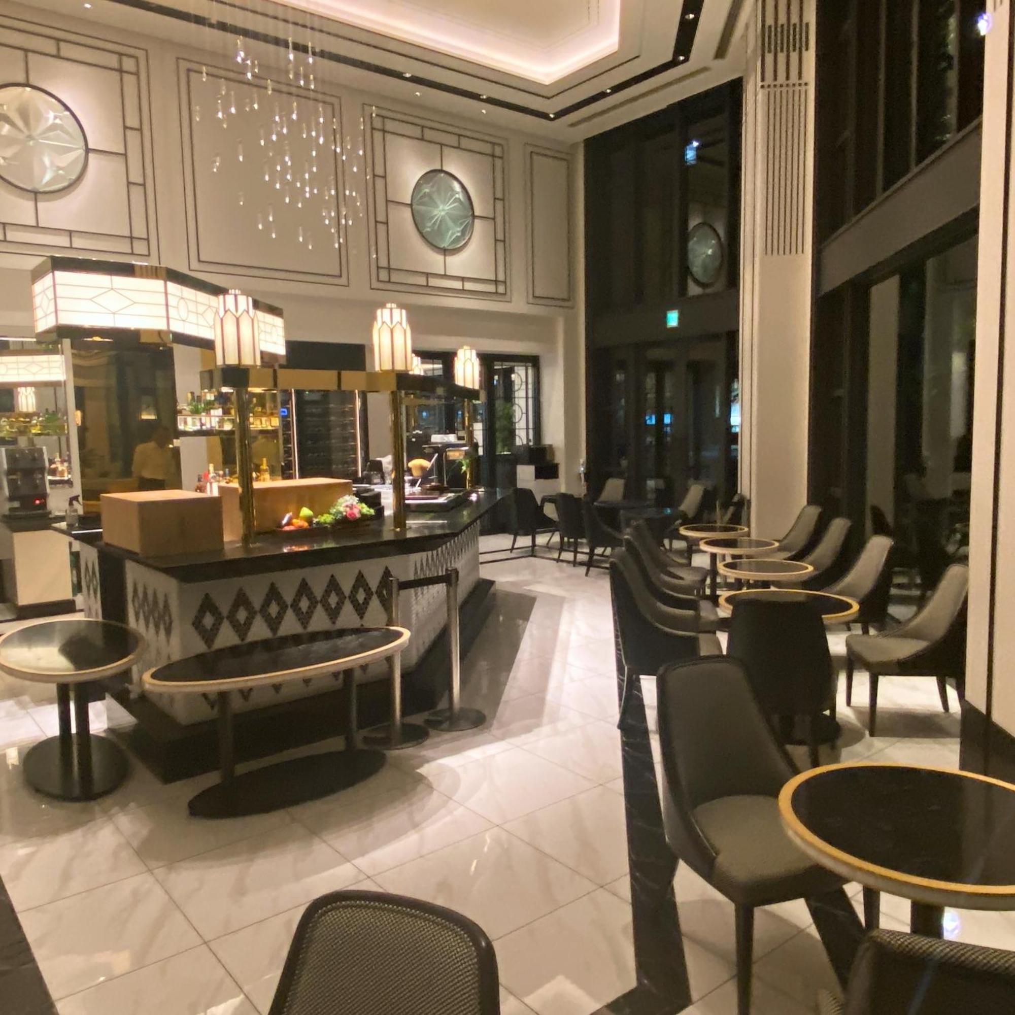 Koko Hotel Premier Nihonbashi Hamacho Tokio Exterior foto